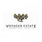 Electrician Margaret River 11 Voyager Estate Logo 2014 Copy