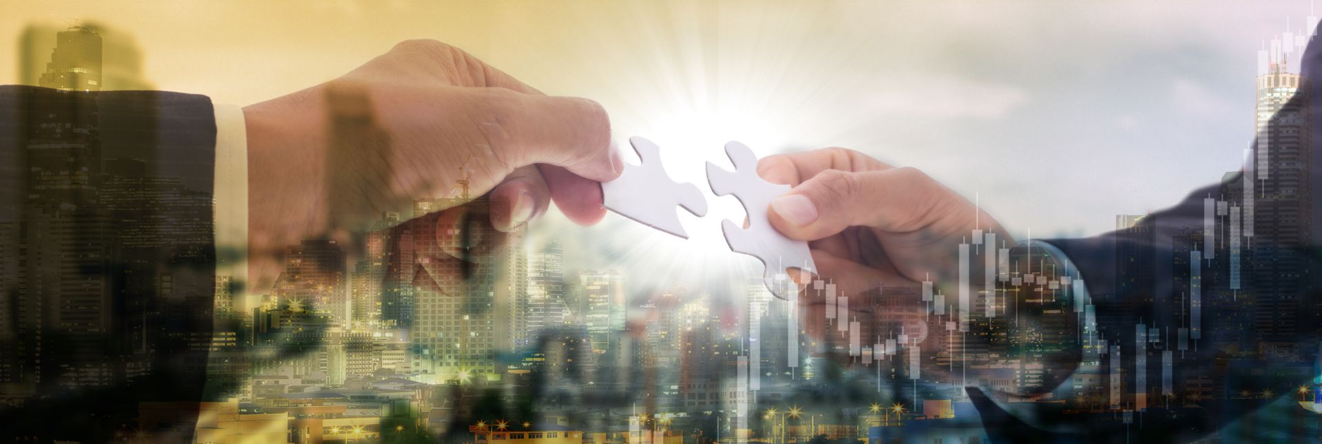 Collaborative Business Fusion Electrical Wa Pty Ltd