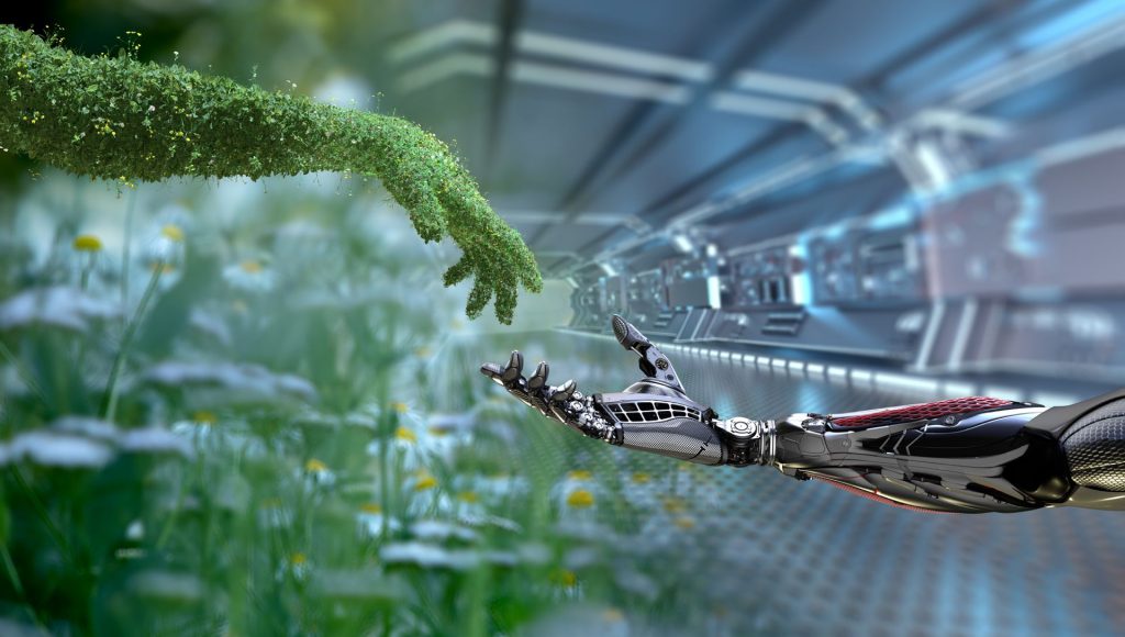 Green Technology Automation Fusion Electrical Wa Pty Ltd