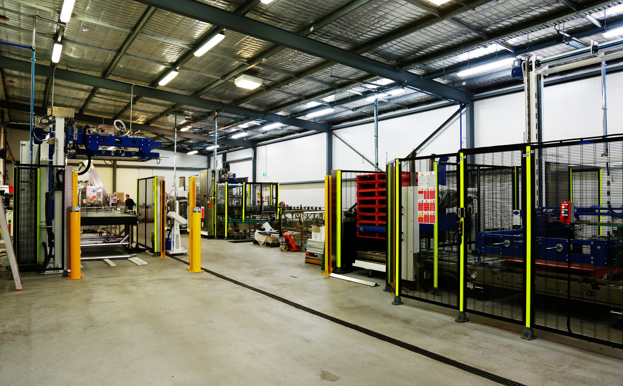 Vf Botteling Line2R9A8491Adweb