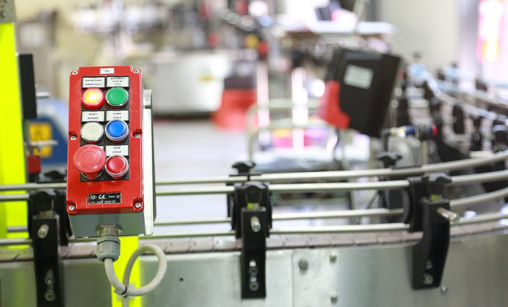 Vf Bottling Line 2R9A6478Web