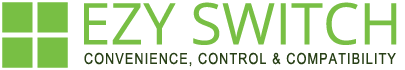 Logo Wide@2X