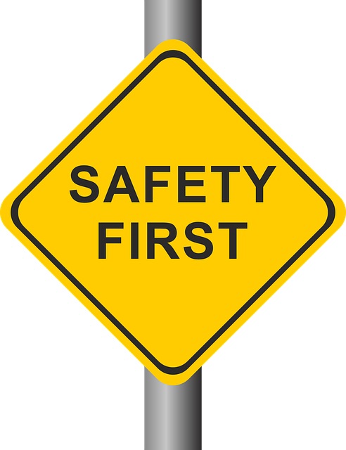 Safety