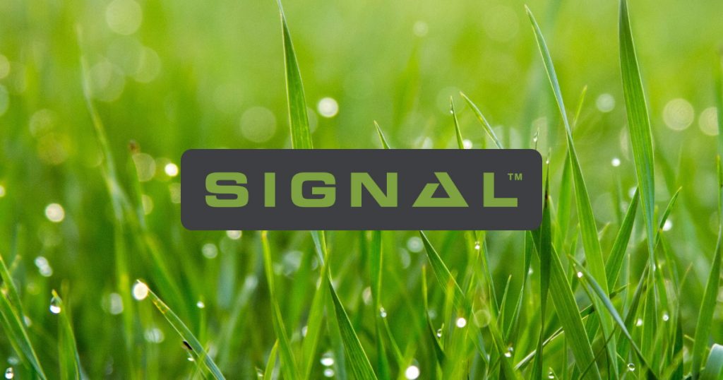 Signal Social
