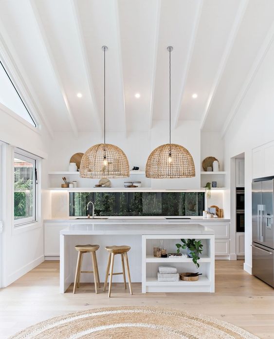 Stylish Lighting 2